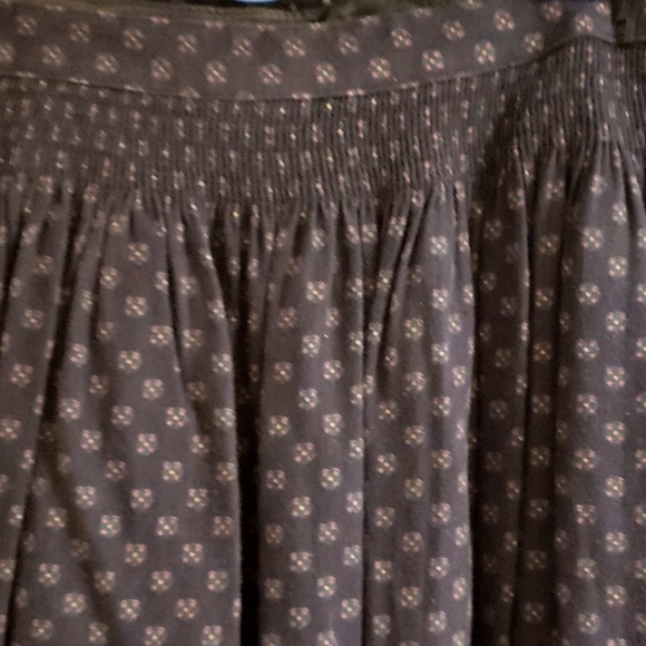 ✨🤩 Vintage Hammer European made - Picture 2 of 15